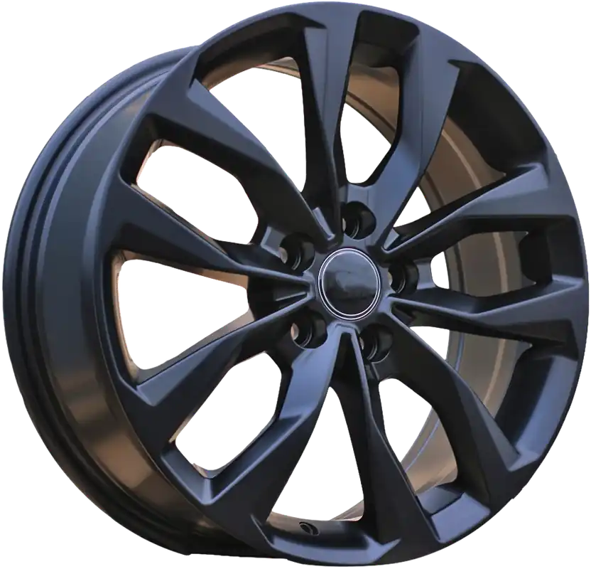 Zapasy na wyczerpaniu | 4x felgi 17" 5x120 BMW seria 1 seria 2 seria 3
