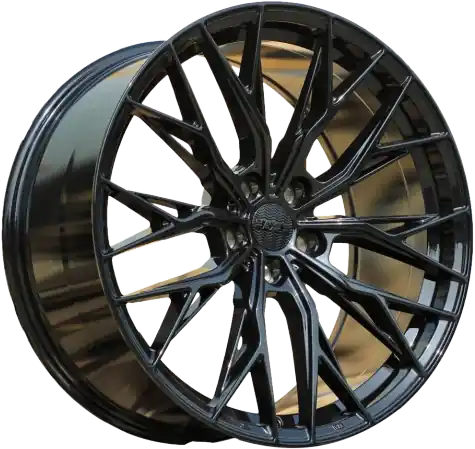 Zamów online | 4x felgi nowe 18" 5x112 Volkswagen VW Audi Mercedes BMW
