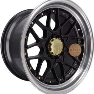 4x felgi 18" 5x112 VW Audi Mercedes BMW Skoda Seat | Bezpośrednio z fabryki