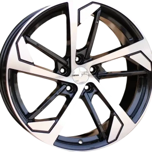 4x alufelgi 18" 5x112 Audi A3 A4 A6 A8 Q2 Q3 Q5 Sportback RS | Już w sprzedaży