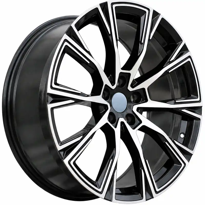 4x felgi flow forming 20" 5x112 do BMW 3 G20 G21 5 G30 G31 X3 F45 F46 - Produkt ceniony przez klientów