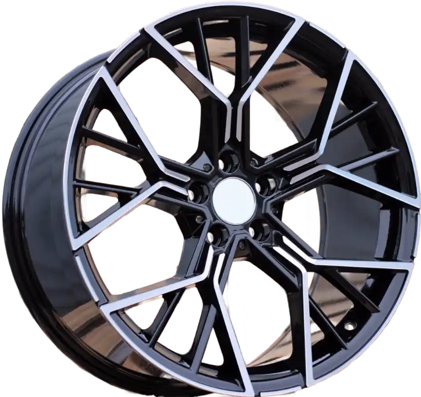 4x nowe felgi 19" 5x112 do BMW 3 G20 G21 4 G22 G23 G26 5 G30 G31 | Oferta