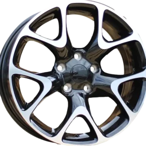 Bardzo popularny produkt | 18"