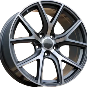 20" - Nowa pozycja w ofercie