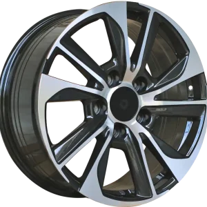 18" - Taniej