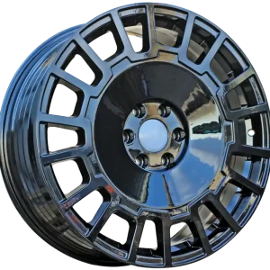 20" | Top oferta