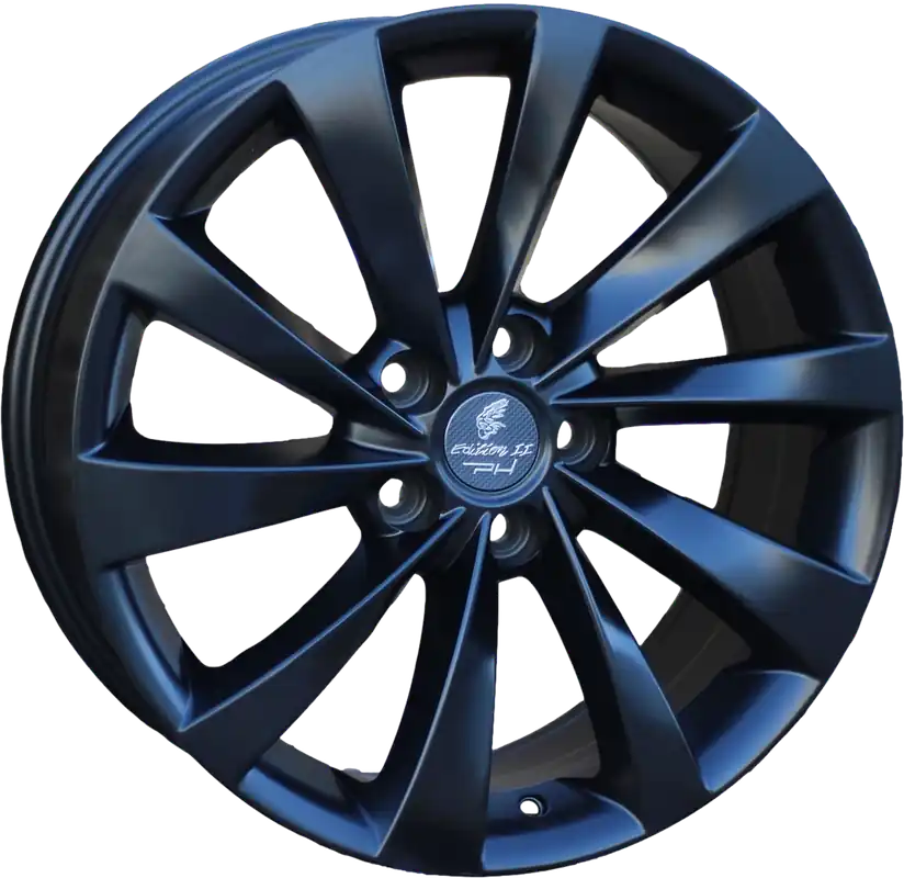 4x felgi 19" 5x112 BMW I3 EV Electric - Produkt premium