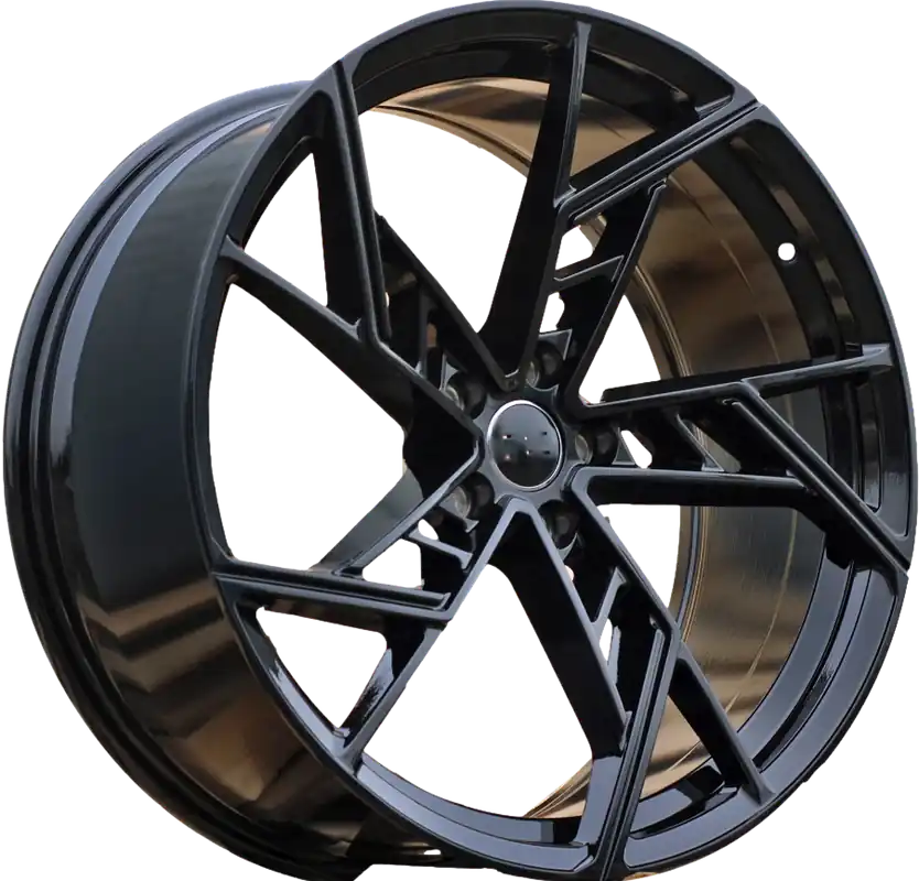 Oferta promocyjna - 4x sportowe felgi 21" 5x112 AUDI A5 A6 A8 Q3 Q5 Q7 RS