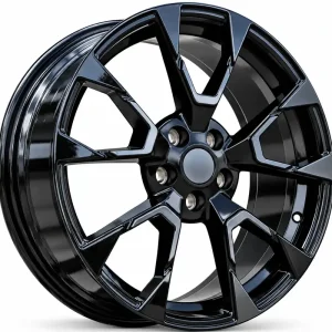 CHERY | Bestseller