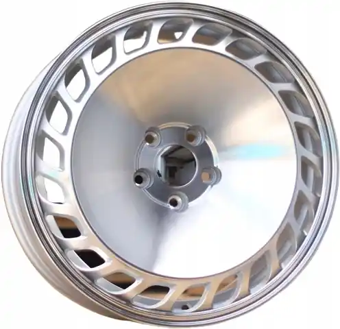 Ostatnia szansa | FELGI 17 BMW MERCEDES AUDI VW SKODA 034 5x112