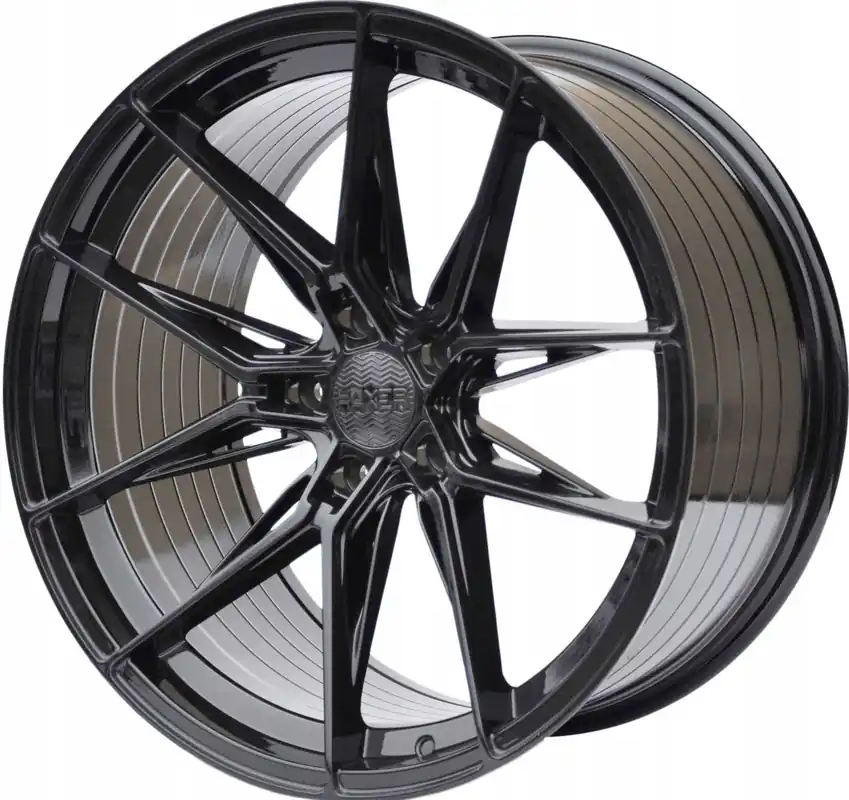 4x felgi 17" 5x114,3 Toyota Hyundai Kia Lexus Nissan Honda | Bezpieczna płatność