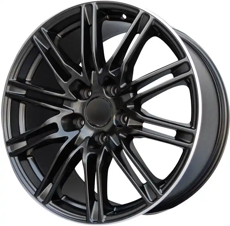 Promocja kończy się wkrótce - 4x felgi 20" 5x130 Porsche Cayenne