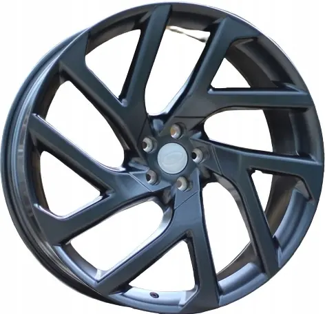Kup online | 4x felgi Range Rover 20" 5x108 Discovery Evoque Velar