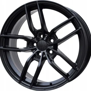 4x felgi 18" 5x127 Jeep Dodge Chrysler Fiat Chevrolet | Taniej