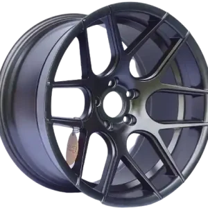 4x felgi 17" 5x120 BMW 1 2 3 4 5 6 Opel Insignia Lexus - Skorzystaj teraz