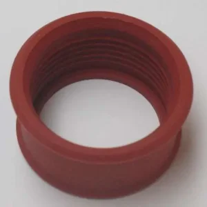 USZCZELKA WĘŻA POWIETRZA PSA/MINI 1,6D - Jakość premium