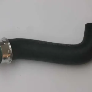 WĄŻ INTERCOOLERA VAG 1,9TDI 90/110KM | Okazja