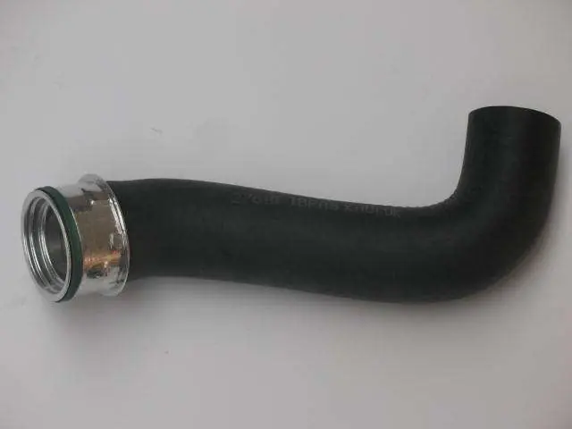 WĄŻ INTERCOOLERA VAG 1,9TDI 90/110KM | Okazja