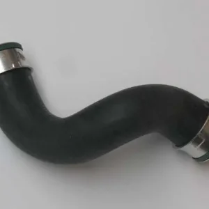 PRZEWÓD INTERCOOLERA VW GOLF IV/BORA 1.9 - Produkt polecany