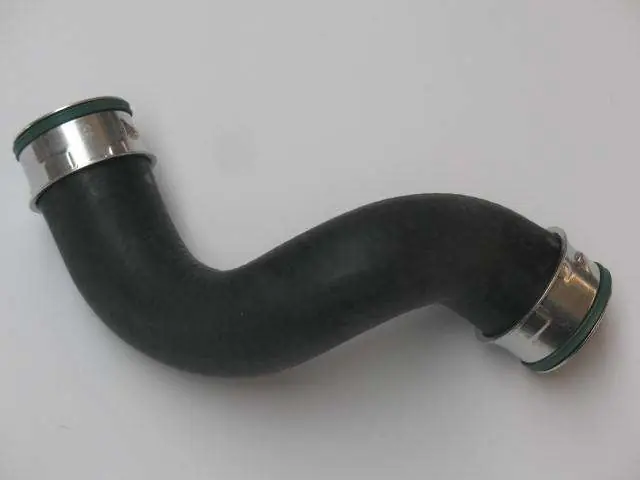 PRZEWÓD INTERCOOLERA VW GOLF IV/BORA 1.9 - Produkt polecany