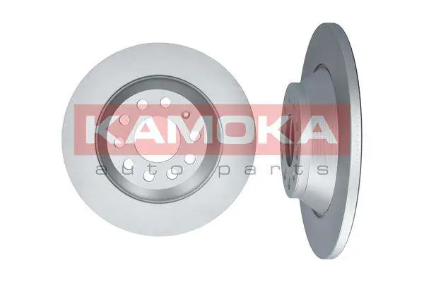 TARCZA HAM. TYLNA 2.4/3.0/2.0TDI/2.7TDI/3.0TDI - Wyprzedaż zapasów