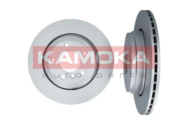 Kup teraz - TARCZA HAM. TYLNA 520I/523I/525I/520D/525D/530D