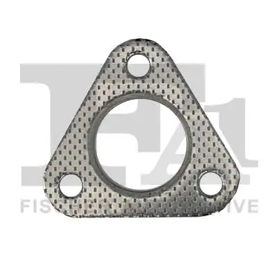 USZCZELKA TŁUMIKA FORD GALAXY, SEAT ALHAMBRA, VW GOLF/PASSAT/SHARAN/VENTO - Oferta promocyjna