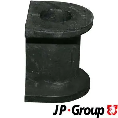 TULEJA GUMOWA STAB. TYLNA WEWN.21MM | Cena promocyjna