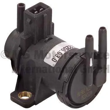 Cena producenta - PRESSURE TRANSDUCER