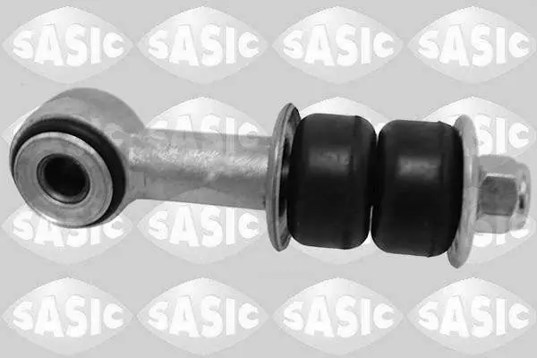 ŁĄCZNIK STAB. - Skorzystaj teraz