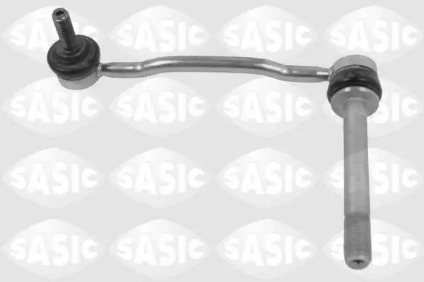 ŁĄCZNIK STAB. PSA 407/C5 LEWY | Produkt wysokiej jakości