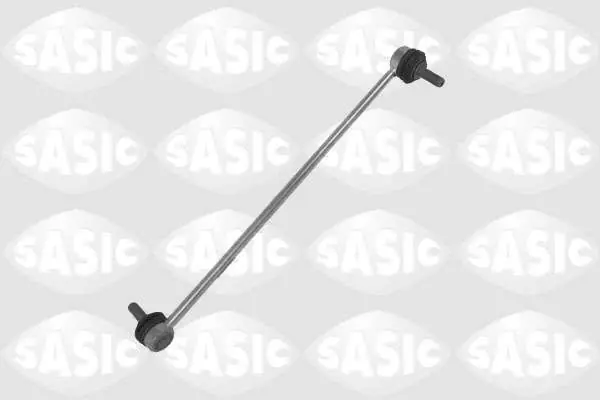 Sprawdzony produkt - ŁĄCZNIK STAB.