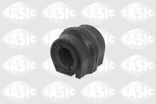 TULEJA GUMOWA STAB. CITROEN C4 04- - Produkt premium