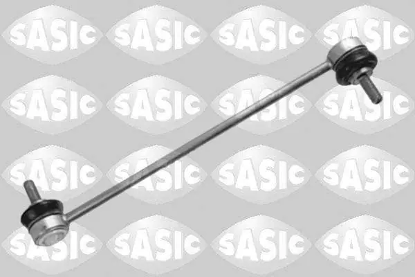 ŁĄCZNIK STAB. | Megacena