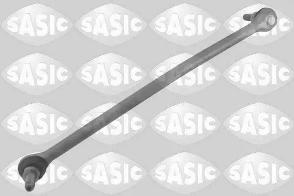 ŁĄCZNIK STAB. | Najlepsza cena