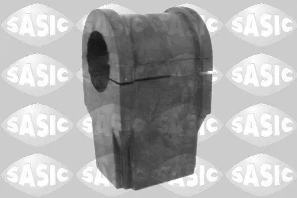 Oferta limitowana - TULEJA GUMOWA STAB.