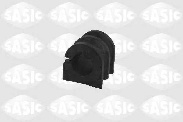 Bezpośrednio od producenta - GUMA STAB. RENAULT/NISSAN CLIO I I/MICRA PRZÓD 20.5MM