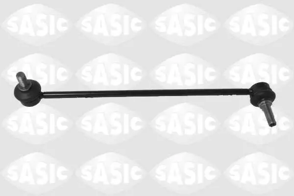 Jakość premium - ŁĄCZNIK STAB.