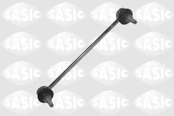 ŁĄCZNIK STAB. FORD MONDEO III 00 - L/P TYŁ - Szybka dostawa