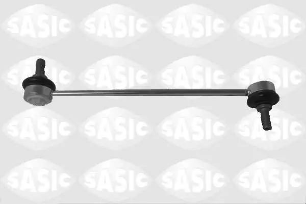 ŁĄCZNIK STAB. FORD TRANSIT PRZÓD L+P 06- - Nowość w sklepie