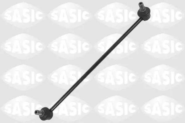 Outlet | ŁĄCZNIK STAB.
