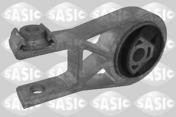 PODUSZKA SKRZYNI FIAT/PSA DUCATO/JUMPER/BOXER 2.2 06- - Megacena