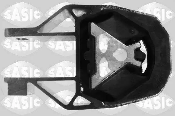 Dodaj do koszyka - PODUSZKA SILNIKA FORD S-MAX TYŁ