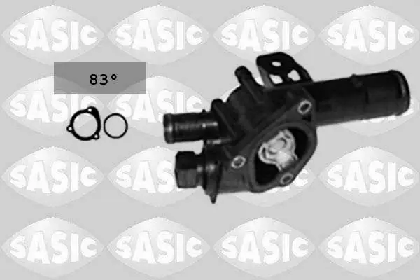 Ostatnie dni promocji - TERMOSTAT