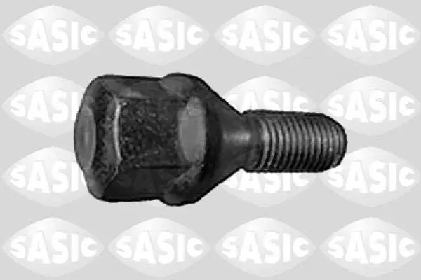 Ekstra rabat - ŚRUBA KOŁA M12X150 RENAULT/NISSAN