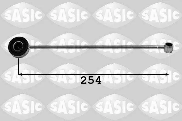 CIĘGNO ZMIANY BIEGÓW PEUGEOT 206 1.9D/2.HDI/2.0 16V | Nowa pozycja w ofercie