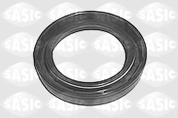 USZCZELNIACZ-SIMERING 35X50X8 | Oferta limitowana