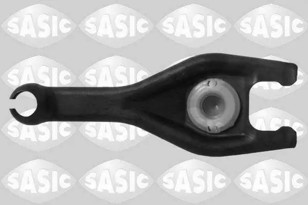 Superoferta | DŹWIGNIA WAŁKA SPRZĘGŁOWEGO PEUGEOT 206/CITROEN C3 1.9D/2.0 HDI/2.0 16V