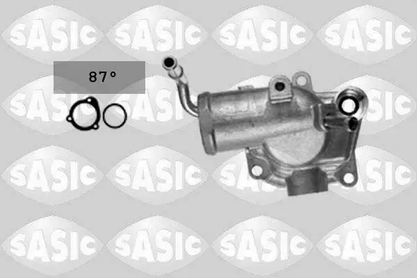 TERMOSTAT | Skorzystaj z oferty