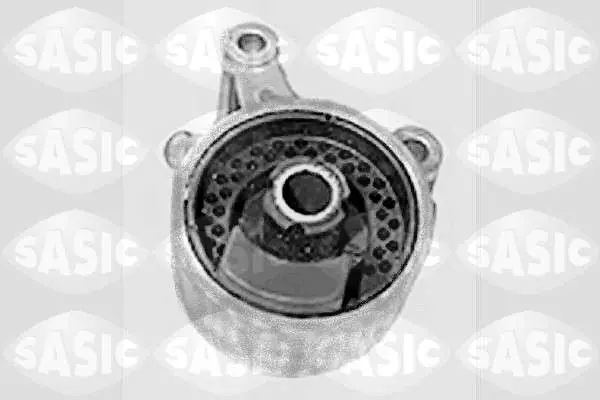 Dodaj do koszyka | PODUSZKA SILNIKA OPEL ASTRA II/ZAFIRA 2.0DT/DTL PRZEDNIA